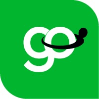Venngo Inc. logo
