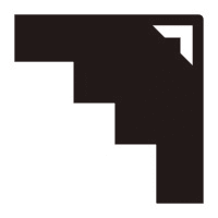 Stealth Black Oy logo