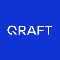 Qraft Technologies logo