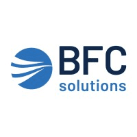 BFC Solutions logo