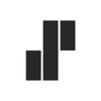 Solita logo