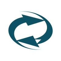 AARNet (Australia's Academic and Research Network) logo