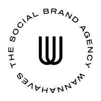 Wannahaves logo