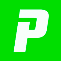 ProPlayAI logo