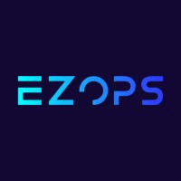 EZOPS Inc logo