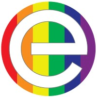 Evans Bank logo