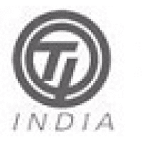 Tube Investments of India Limited logo