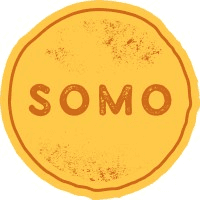 Somo logo