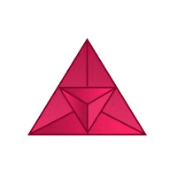 Network VC logo