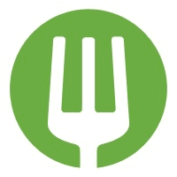 EatStreet logo