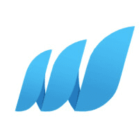 MeetingDoctors logo