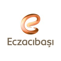 Eczacıbaşı Topluluğu logo