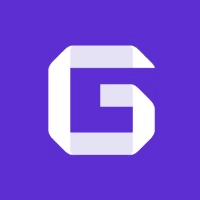 Guhada logo