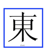 PRE Consulting, Inc. logo