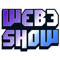 WEB3 MEDIA logo