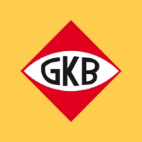 GKB Hitech Lenses Private Limited logo