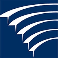 Congress Asset Manageme logo