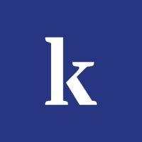 Kiron Open Higher Educatio logo