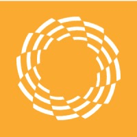 RethinkEd logo