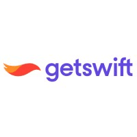 GetSwif logo