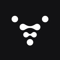 Relativity Space logo