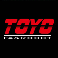 東佑達自動化 logo