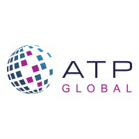 Association of Test Publishers (ATP) logo