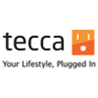 Tecca logo