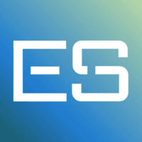 Equity Shift logo