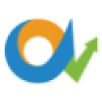 Option Admi logo