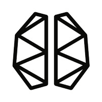 BrainStation logo