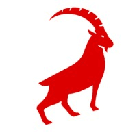 High Stakes Switzerland logo
