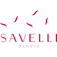 Savelli Genève logo
