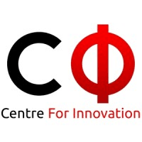 Centre For Innovation (CFI) logo