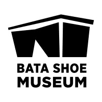 Bata Shoe Museum logo