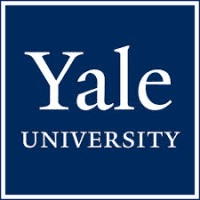 Yale University Careers logo