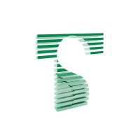 Tecnosoftware logo