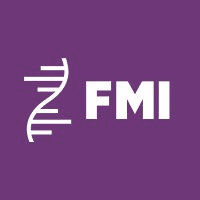 Friedrich Miescher Institute for Biomedical Research logo