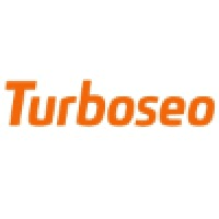 Turboseo logo