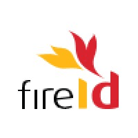 FireID logo
