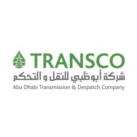 TRANSCO logo