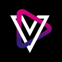 Virtual Tables logo