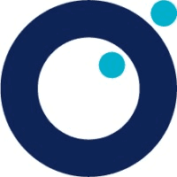 OCTO Technology logo
