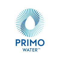 Primo Water Corporation logo