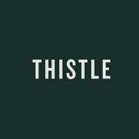 Thistle logo