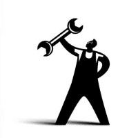 Servicing Stop Ltd logo