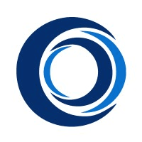 Q88 logo
