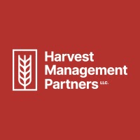 Harvest Management Partners, LLC logo