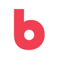 Bilişim AŞ logo
