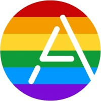 Anyline logo